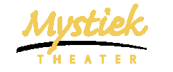 Mystiek Theater Enschede