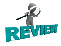 recensies nix