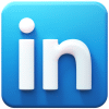 NiXenMeeR op LinkedIN